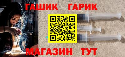 твердый Можга